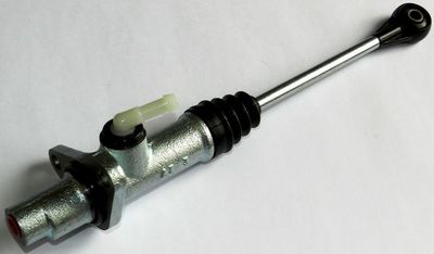 Alfa Romeo 145 (930) 146 (930) 155 (167) gtv (916C_) spider (916S_) Fiat brava (182) bravo (182) Coupé (fa/175) marea (185) marea weekend (185) tempra s.w. (159) Tipo (160) Lancia dedra (835) dedra SW (835)