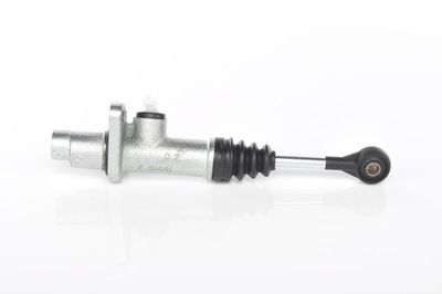 Cilindro trasmettitore frizione alfa 156/fiat bravo/marea/lancia lybra