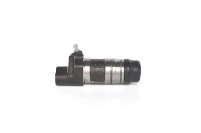 Cilindro ricevitore frizione Peugeot 504/J9