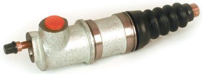 Cilindretto frizione alfa 146/156 fiat tipo/lancia delta