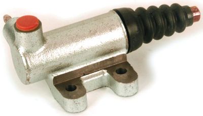 Cilindretto frizione alfa 145/146 fiat brava/marea