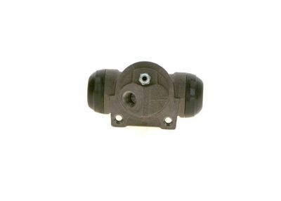 Wheel brake cylinder