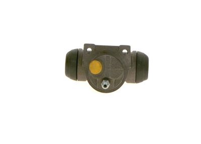 Cilindretto Freno 406