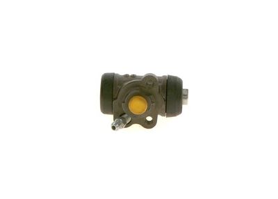 Cilindretto Freno Corolla Starlet Corona Carina II Tercel