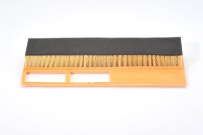 Filtro aria alfa mito/fiat 500/panda/g.punto/punro evo 1.3jtd