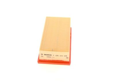 Cartuccia Filtro Aria smart forfour 1.5 cdi 2004>