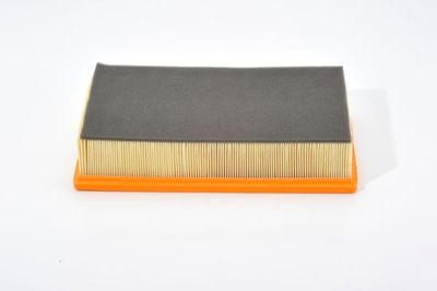 Filtro aria vw california/transporter 1.9/2.0/2.5 tdi 2009>