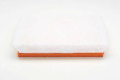 Filtro aria opel astra H/zafira B 1.6-1.7-1.9 cdti 2004>