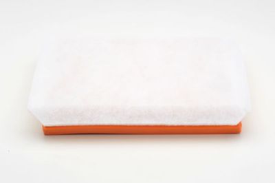 Filtro aria opel astra G 2.0 dti/dtl-astra H 1.3/1.7 cdti