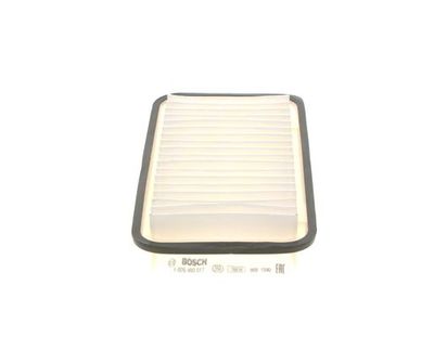 Filtro aria toyota corolla/avensis 1.3/1.6/1.8 16v 1999>