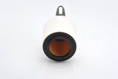 Filtro aria bmw 116/118/120i 2004> 316i/318i/320i/x1 2007>
