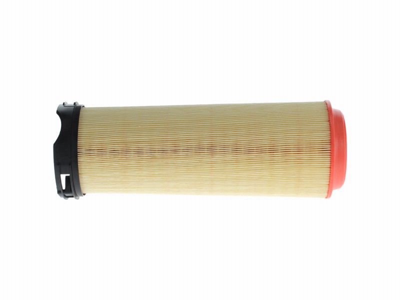 Filtro aria mercedes classe C200/C220 CDI (203) 2003-2008