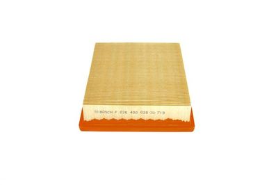 Filtro aria citroen saxo/peugeot 306 1.6i 2000-2003