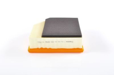 Filtro aria Volvo S60/V70/XC70/XC90 2.4D