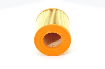 Filtro aria Audi A6 2.0 TFSI/TDI 2004>