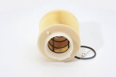 Filtro aria Audi A6 2.7 TDI/3.0 TDI 2004>