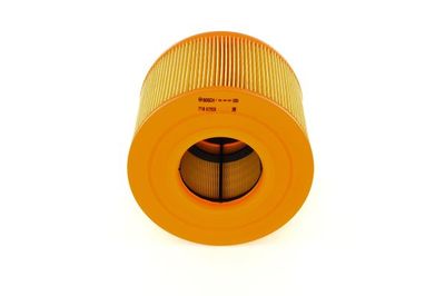 Filtro aria bmw 125i/130i/ 323i/325i/330i/x1 2004>