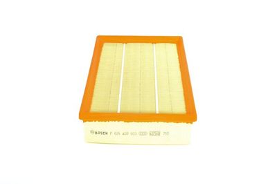 Filtro aria navara 2.5/3.0 dCi 2005>