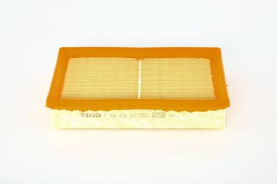 Filtro aria Suzuki swift 1.3/1.5/1.6 2004>