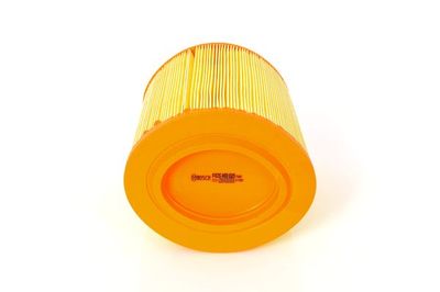 Filtro aria alfa 159/brera/spider 1.8i/1.9jtdm/1.9jts 2005>