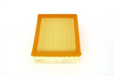 Filtro aria Subaru justy 1.3/1.5 Suzuki ignis/wagon r