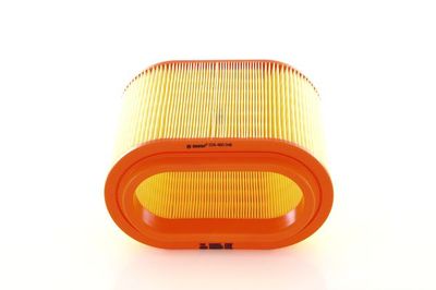 Filtro di aria Hyundai H-1/starex 2.5 tci/CRDi 1997>
