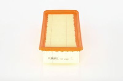 Filtro aria hyundai accent 1.4/1.5crdi/1.6 kia rio 2005>