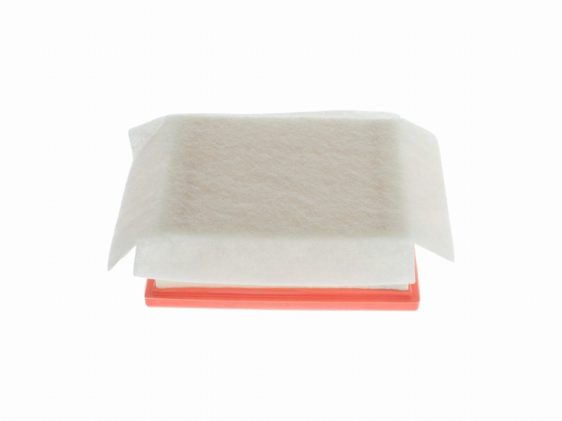 Filtro aria Opel Corsa d 1.3/1.7 CDTI