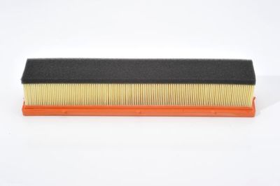Filtro aria AUTO/AUTO II/ II 1.5dci