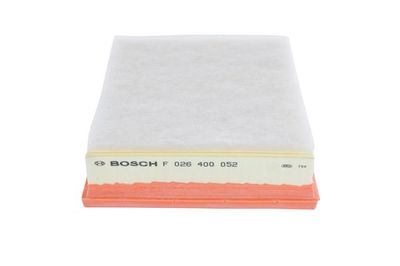 Filtro aria III 1.5dci/2.0tce/2.0dci 2007>