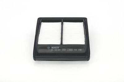 Filtro aria honda fit/jazz/mobilio 1.2/1.3/1.4/1.5 2001-2008