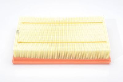 Filtro aria mercedes sprinter209/213/411cdi 2006>