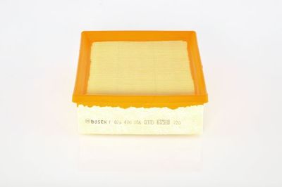 Filtro aria fiat sedici 1.9jtd/suzuki SX4 1.9ddis 2006>