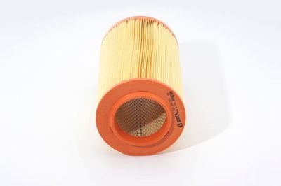 Filtro aria fiat ducato/citroen jumper/peugeot boxer 2006>
