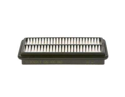 Filtro aria Kia picanto 1.oi e 1.1i