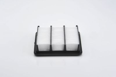 Filtro aria hyundai i30/kia cee'd/ 1.4i/1.6crdi/2.0crdi