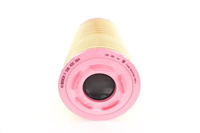 Air filter cartridge
