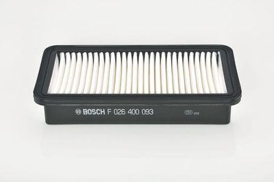 Filtro di aria Hyundai accent 1.5 CRDi 2006-2012