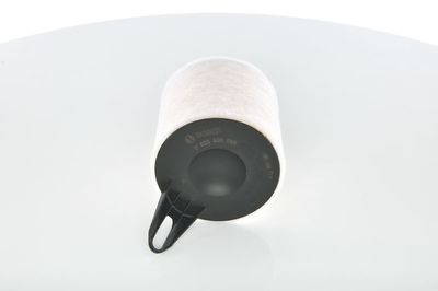 Filtro di aria BMW 116i(e81/e87) 316i(e90/e92) 2004>