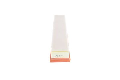 Filtro aria Jaguar X type 2.0 d