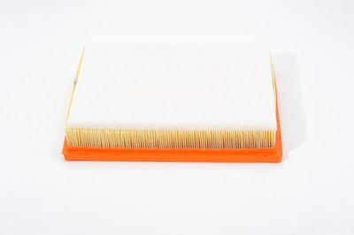 Filtro aria primastar/opel vivaro/ 2.5dci