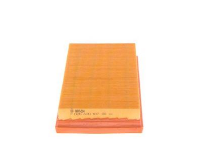 Filtro aria Kia rio 1.3 2000-2005