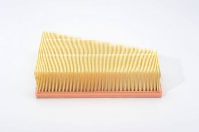Filtro aria ford mondeo/galaxy/smax 2.0 tdci