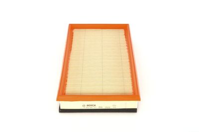 Filtro aria Volvo S40 i/v40 I 1.9/2.0T 1997-2004