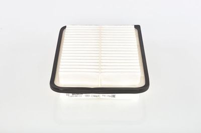Filtro aria Toyota auris/Yaris 1.3/1.5 2005>