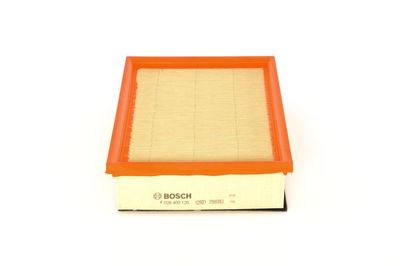 Filtro aria citroen C4/ 2.0 peugeot 307/308 2.0 16v 2004>