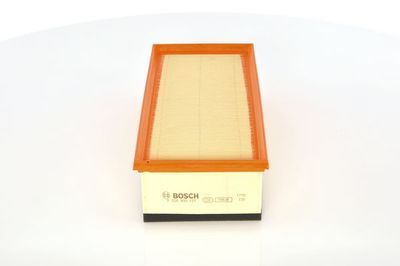 Filtro aria toyota avensis 2.0d-4d/corolla verso 2.2d 2005-09