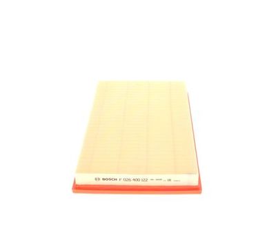 Filtro aria mercedes vito 109/110/111 viano cdi 2003>