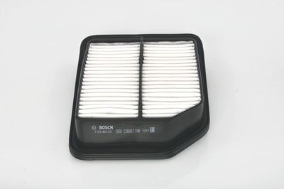 Filtro aria suzuki gran vitara 1.6/1.9DDiS/2.0 escudo 2005>