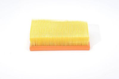 Filtro aria AUTO 1.6/2.0dci/ 2.0dci